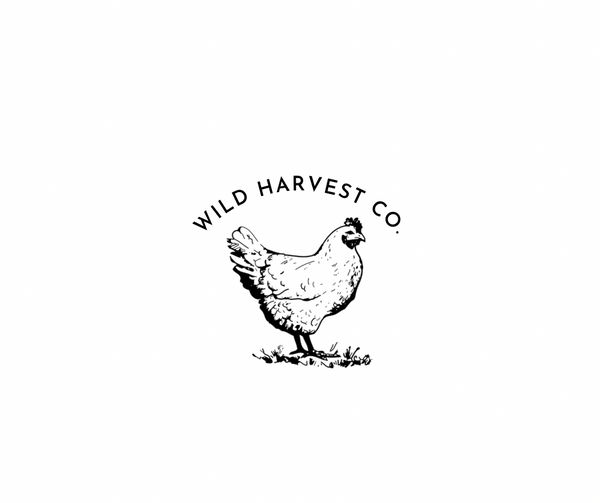 Wild Harvest Co. 